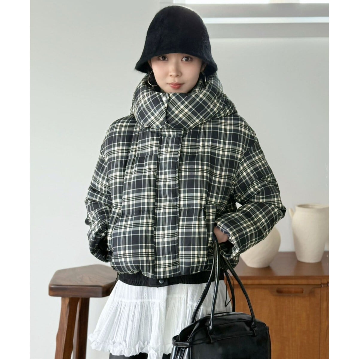 [}C]X^ht[fB[`FbNpt@[u]/WG[uiJewelobej lCr[