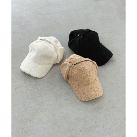 [^:37-1885]܂ŒgIC[}thbLOLbvPOINTEӂ{Afނ̃C[}ttLbvBERpNgȒpłƂۂɁBEC[}t́Ȁł܂Ƃ߂ătCgLbvɂBE뒆S̓}WbNe[vŁATCY\BE{̃Xgbv}WbNe[vŒEyXI