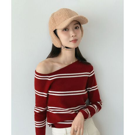 [^:37-1885]܂ŒgIC[}thbLOLbvPOINTEӂ{Afނ̃C[}ttLbvBERpNgȒpłƂۂɁBEC[}t́Ȁł܂Ƃ߂ătCgLbvɂBE뒆S̓}WbNe[vŁATCY\BE{̃Xgbv}WbNe[vŒEyXI