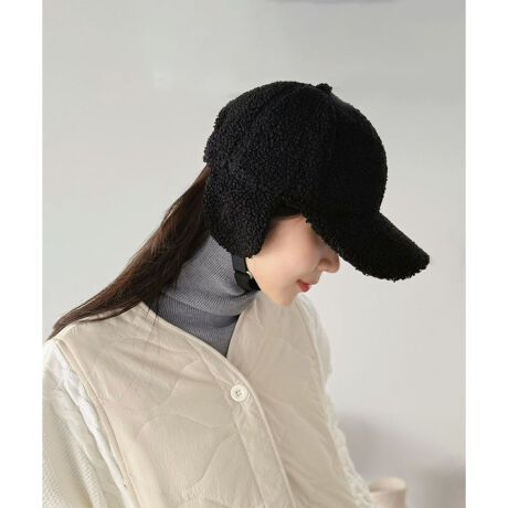 [^:37-1885]܂ŒgIC[}thbLOLbvPOINTEӂ{Afނ̃C[}ttLbvBERpNgȒpłƂۂɁBEC[}t́Ȁł܂Ƃ߂ătCgLbvɂBE뒆S̓}WbNe[vŁATCY\BE{̃Xgbv}WbNe[vŒEyXI