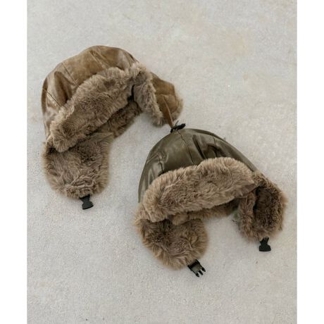 [^:37-1886]Ȃ̃ANZgɂIłȃtCgLbvPOINTEBe[WCNȍvƖё̒tFCNt@[́@gݍ킹xȃACeBE܂ł蕢Đ^~̋ɁIEC[}t͓̏ŗ߂ĂEXgbv̓TCh[XobNŒEyɁB