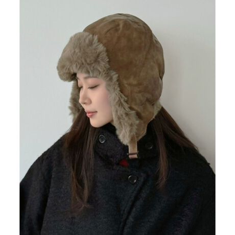 [^:37-1886]Ȃ̃ANZgɂIłȃtCgLbvPOINTEBe[WCNȍvƖё̒tFCNt@[́@gݍ킹xȃACeBE܂ł蕢Đ^~̋ɁIEC[}t͓̏ŗ߂ĂEXgbv̓TCh[XobNŒEyɁB