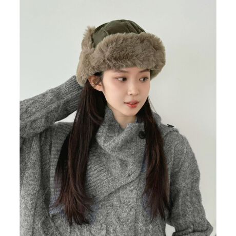 [^:37-1886]Ȃ̃ANZgɂIłȃtCgLbvPOINTEBe[WCNȍvƖё̒tFCNt@[́@gݍ킹xȃACeBE܂ł蕢Đ^~̋ɁIEC[}t͓̏ŗ߂ĂEXgbv̓TCh[XobNŒEyɁB