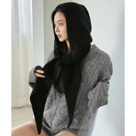 [^:37-1887]}t[ƃoNôƂACePOINTE}t[ƃt[hhbLOBE^CgȂt[h́AX|[eB[ɂȂ肷_炩͋CɁBEAƕĂ^~̋ɁBEAE^[ƍ킹āAVGbgJ[̃ANZgɂƂăIXXB