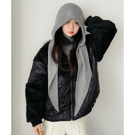 [^:37-1887]}t[ƃoNôƂACePOINTE}t[ƃt[hhbLOBE^CgȂt[h́AX|[eB[ɂȂ肷_炩͋CɁBEAƕĂ^~̋ɁBEAE^[ƍ킹āAVGbgJ[̃ANZgɂƂăIXXB