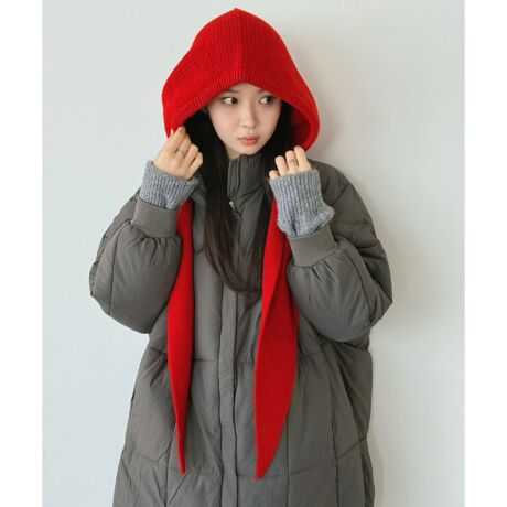 [^:37-1887]}t[ƃoNôƂACePOINTE}t[ƃt[hhbLOBE^CgȂt[h́AX|[eB[ɂȂ肷_炩͋CɁBEAƕĂ^~̋ɁBEAE^[ƍ킹āAVGbgJ[̃ANZgɂƂăIXXB