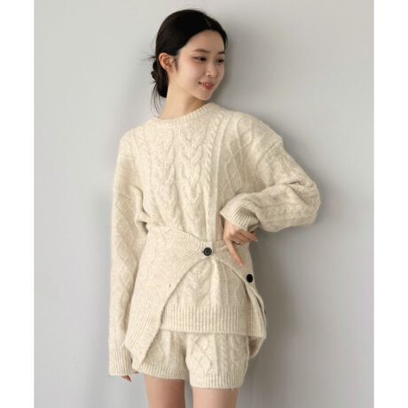 [^:02-1892]}`Ȓłjbg3_ZbgP[u҂݂ŎdĂjbgZbgAbvBYƃI[o[TCỸvI[o[ƃRpNgȃV[gpcŉ炵oIɁAȎgł}`RZbgZbgɁBlbNEH[}[Aŗ߂ĊXJ[ĝ悤ɂEGXg}[NɎgpƃAW̎d͗lXłZbggPigƕLZbgŎgΓꊴ̂郊NV[ȒȂɁB܂Pigł΁A莝̃ACeƂ̑gݍ킹łR[fBl[g̕L̂ŁA[h[űɂȂĂ܂VvȃP[u҂݂Ȃ̂ŁAnACełȂACeƍ킹Ăӂ_炩ȐGSn`N`No邾}ALk˔҂ݒnłB悭AԂꂽۂɂȂȂ|CgłIҒnL΂ۂɓo܂B@܂A̎ア̓Ci[̂p߂܂BJ[oG[V́AAC{[ƃO[2FWJłB