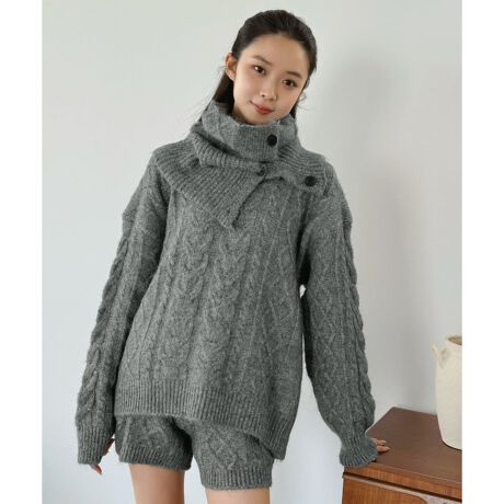 [^:02-1892]}`Ȓłjbg3_ZbgP[u҂݂ŎdĂjbgZbgAbvBYƃI[o[TCỸvI[o[ƃRpNgȃV[gpcŉ炵oIɁAȎgł}`RZbgZbgɁBlbNEH[}[Aŗ߂ĊXJ[ĝ悤ɂEGXg}[NɎgpƃAW̎d͗lXłZbggPigƕLZbgŎgΓꊴ̂郊NV[ȒȂɁB܂Pigł΁A莝̃ACeƂ̑gݍ킹łR[fBl[g̕L̂ŁA[h[űɂȂĂ܂VvȃP[u҂݂Ȃ̂ŁAnACełȂACeƍ킹Ăӂ_炩ȐGSn`N`No邾}ALk˔҂ݒnłB悭AԂꂽۂɂȂȂ|CgłIҒnL΂ۂɓo܂B@܂A̎ア̓Ci[̂p߂܂BJ[oG[V́AAC{[ƃO[2FWJłB