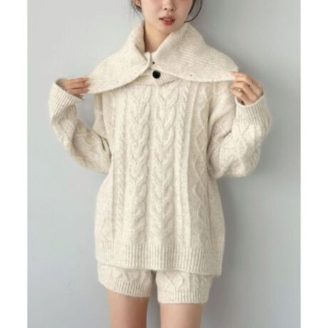 [^:02-1892]}`Ȓłjbg3_ZbgP[u҂݂ŎdĂjbgZbgAbvBYƃI[o[TCỸvI[o[ƃRpNgȃV[gpcŉ炵oIɁAȎgł}`RZbgZbgɁBlbNEH[}[Aŗ߂ĊXJ[ĝ悤ɂEGXg}[NɎgpƃAW̎d͗lXłZbggPigƕLZbgŎgΓꊴ̂郊NV[ȒȂɁB܂Pigł΁A莝̃ACeƂ̑gݍ킹łR[fBl[g̕L̂ŁA[h[űɂȂĂ܂VvȃP[u҂݂Ȃ̂ŁAnACełȂACeƍ킹Ăӂ_炩ȐGSn`N`No邾}ALk˔҂ݒnłB悭AԂꂽۂɂȂȂ|CgłIҒnL΂ۂɓo܂B@܂A̎ア̓Ci[̂p߂܂BJ[oG[V́AAC{[ƃO[2FWJłB