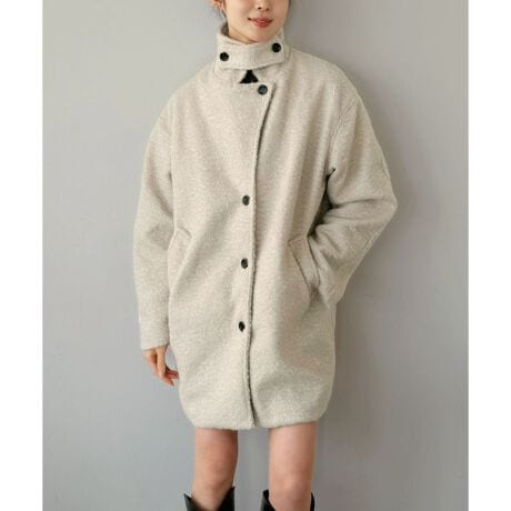 [^:16-1893]Lxȋ܂̃oG[V炩ȃVM[ngp~fBAR[gB{^̊JɂāA}`ȋ܂̒\ł1.t̃`XgbvgăX^hJ[ɁB2.`XgbvOăXeJ[R[gƂāB3.ԏ̃{^Jă`FX^[R[gƂāB4.tg{^SĊJāAtɁBAZȂ䊴igItBXJWA܂ŕLVvȃVGbgȂ̂ŁA킹ACẽVGbgnI΂Lʂłg܂BƂ̂TCYŁÃjbgXEFbggbvXAWPbg̏ォHDĂJ[ёeNX`[ɃANZg\ʂɉăJ[ĂāAё͂Ă{[oȂVM[nB_炩St}ĂĒSnǂłntłBJ[oG[V́AAC{[ƃubN̒2FWJłB