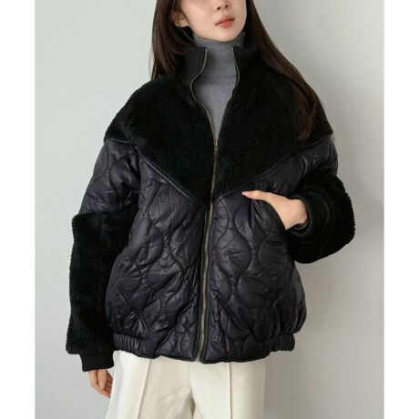 [^:16-1894]CpNg̃rbOVGbg{AƃLeBOnhbLOI[o[TCYu]B荂߂Ō݂̂郊u܂[hȈۂvXĂ܂Î݂{AAΏƓIɂ򊴂̂LeBO1łƃeNX`[̃RgXg\BTCYœɂ蒅߂̂{gX̓RpNgɂ܂Ƃ߂ănV[g̃pcXJ[gA^Cg̃}LVXJ[gȂǂƂTCỸ{gX킹ƃVGbg̃nłĂ߂ł܂AЂ̃MXɃ\bNX߂̃Xj[J[łX|[eB[ȕ͋CɎĂĂxȒȂɂȂ܂􁙃{AƌLeBÕRgXg{[{AnƂƃLeBOñn|Cg1BJ[oG[V́AJ[LƃubN2FWJłB