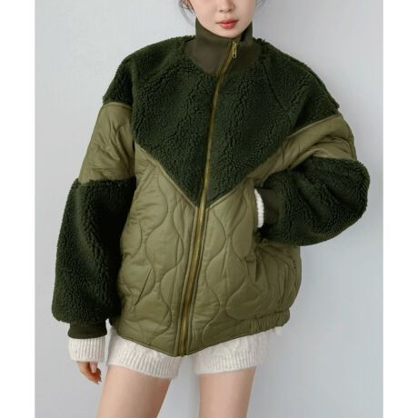 [^:16-1894]CpNg̃rbOVGbg{AƃLeBOnhbLOI[o[TCYu]B荂߂Ō݂̂郊u܂[hȈۂvXĂ܂Î݂{AAΏƓIɂ򊴂̂LeBO1łƃeNX`[̃RgXg\BTCYœɂ蒅߂̂{gX̓RpNgɂ܂Ƃ߂ănV[g̃pcXJ[gA^Cg̃}LVXJ[gȂǂƂTCỸ{gX킹ƃVGbg̃nłĂ߂ł܂AЂ̃MXɃ\bNX߂̃Xj[J[łX|[eB[ȕ͋CɎĂĂxȒȂɂȂ܂􁙃{AƌLeBÕRgXg{[{AnƂƃLeBOñn|Cg1BJ[oG[V́AJ[LƃubN2FWJłB