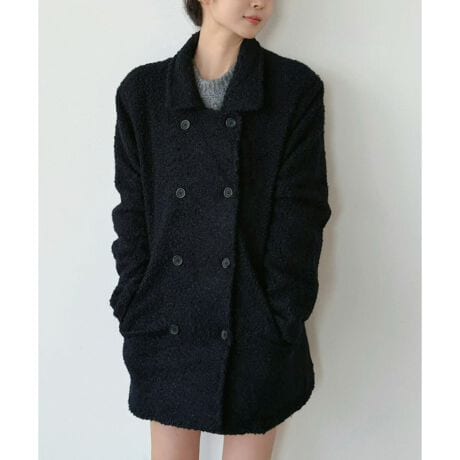 [^:16-1895]Vvg₷_uuXgR[gXgƃXg[gȃVGbg̃~fBAR[gBƖёۂ܂{AnŃL[gvXI{^Sė߂Ă̒p͂Aԏ̃{^O΃`FX^[R[ĝ悤ȒȂł܂igItBX܂ŃGCWXȒȂɁfj⃏Chpcƍ킹JWAR[f͂XbNX^CgXJ[gŏiɂ܂Ƃ߂̂߁BJ[ɂăJWAɂꂢ߂ȕ͋CɂȂ܂IZȂ䊴́AN⍜iI΂Lp܂قǂ悢ỷ݂鐶nE[R[gySñJ[{AfށBSt}Ԃ̒pKɁIntłBJ[oG[V́AItzCgAWsNAlCr[3FWJłB