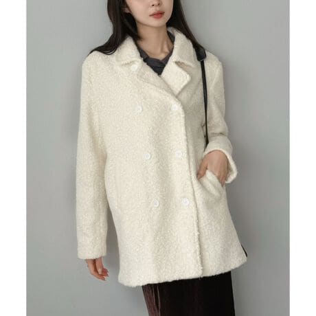 [^:16-1895]Vvg₷_uuXgR[gXgƃXg[gȃVGbg̃~fBAR[gBƖёۂ܂{AnŃL[gvXI{^Sė߂Ă̒p͂Aԏ̃{^O΃`FX^[R[ĝ悤ȒȂł܂igItBX܂ŃGCWXȒȂɁfj⃏Chpcƍ킹JWAR[f͂XbNX^CgXJ[gŏiɂ܂Ƃ߂̂߁BJ[ɂăJWAɂꂢ߂ȕ͋CɂȂ܂IZȂ䊴́AN⍜iI΂Lp܂قǂ悢ỷ݂鐶nE[R[gySñJ[{AfށBSt}Ԃ̒pKɁIntłBJ[oG[V́AItzCgAWsNAlCr[3FWJłB