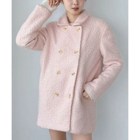 [^:16-1895]Vvg₷_uuXgR[gXgƃXg[gȃVGbg̃~fBAR[gBƖёۂ܂{AnŃL[gvXI{^Sė߂Ă̒p͂Aԏ̃{^O΃`FX^[R[ĝ悤ȒȂł܂igItBX܂ŃGCWXȒȂɁfj⃏Chpcƍ킹JWAR[f͂XbNX^CgXJ[gŏiɂ܂Ƃ߂̂߁BJ[ɂăJWAɂꂢ߂ȕ͋CɂȂ܂IZȂ䊴́AN⍜iI΂Lp܂قǂ悢ỷ݂鐶nE[R[gySñJ[{AfށBSt}Ԃ̒pKɁIntłBJ[oG[V́AItzCgAWsNAlCr[3FWJłB