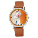 SEIKO セイコー アルバ「もののけ姫」25周年限定モデル ACCK722 