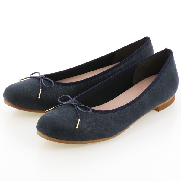 [}C]XNGAgDtbgV[Y/tbJifuccaj NVY^S