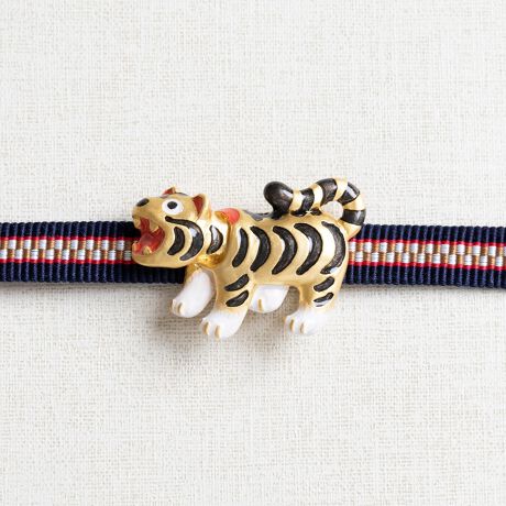 [^:OD083]炵tHƌJpR~JȓЂ̒qї߁BЂ̒q͎q̐F▂ƂČÂ؂ɂĂ܂BƂƂĂ􂵂łBS[hŏiȎdオByp؃{bNXzђ߂͏iɊ܂܂܂BӁȄi͕Ђ̐ElɂănhChōĂ܂B̂߁AЂƂЂƂ̓h\ɈقȂ@ׂȍƂȂĂ܂B܂Ap̕ԕi͏肩˂܂̂ŁABEї߂́A OR E lRz肵ɂȂĂ܂B ݂╝ɂӂB