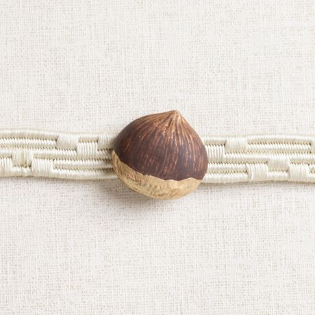 [^:OD086]ƂȊї߁BAɂAȃ}bgH{Ă܂B낱Ɠ]Ă悤ȗlq\邽߁Apɏ΂߂ɂȂ悤fUCĂ܂BVvȂR[fBlCg炵͋CɎdグĂ܂BCꓙŃ}bgHĉo邱Ƃ܂̂Ŏ舵ɂ͂ӂByp؃{bNXzђ߂͏iɊ܂܂܂BӁȄi͕Ђ̐ElɂănhChōĂ܂B̂߁AЂƂЂƂ̓h\ɈقȂ@ׂȍƂȂĂ܂B܂Ap̕ԕi͏肩˂܂̂ŁABEї߂́A OR E lRz肵ɂȂĂ܂B ݂╝ɂӂB