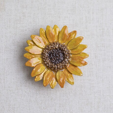 [^:OD088]ւ炩q}̑ї߁BԂтɂ͕̉Fd˂ĒFAłĂ̓\Ă܂B啿̃fUC߂ɍ킹ĂȂAR[fBlCg̎ɂȂї߂łBq}̉Ԍt́uvuȂ߂vyp؃{bNXzђ߂͏iɊ܂܂܂BӁȄi͕Ђ̐ElɂănhChōĂ܂B̂߁AЂƂЂƂ̓h\ɈقȂ@ׂȍƂȂĂ܂B܂Ap̕ԕi͏肩˂܂̂ŁABEї߂͎ORAlRz肵ɂȂĂ܂B╝ɂӉB