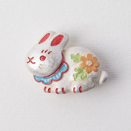 [^:OD092]KN̊x`[tɂї߁BRƂtH炵̒qłB̏_炩͋C\邽߁AӂƂpXeJ[̒F{Ă܂BXJbv̑O|tF~jȈۂŉ炵UPÎɂ͑DȃjWF̂ԂĂ܂BԂ̑`͋e}[KbgQlɂĂ܂Byp؃{bNXzђ߂͏iɊ܂܂܂BӁȄi͕Ђ̐ElɂănhChōĂ܂B̂߁AЂƂЂƂ̓h\ɈقȂ@ׂȍƂȂĂ܂B܂Ap̕ԕi͏肩˂܂̂ŁABEї߂́A OR E lRz肵ɂȂĂ܂B ݂╝ɂӂB