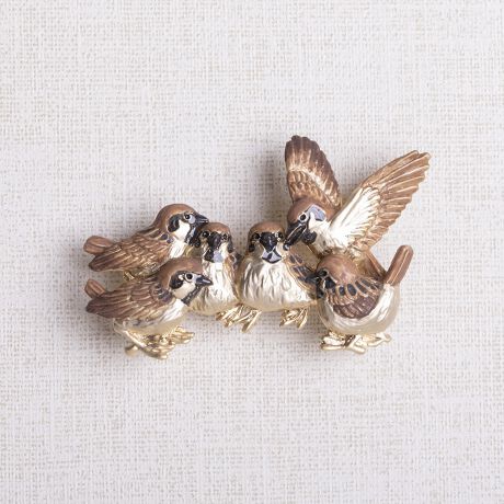 [^:OD095]]ˎ̊GtA򈰐́u쐝}(Ⴍ)v`[tɂї߁B͂ӂӂƂ炵`ƂŐlC̊GtłBW܂ĂׂĂ悤łB̑̂̌lXŁA݂ȂꂼFXȕW܂Ă݂łˁBׂ̓eẑyACeBH̖͗lו܂ŒJɕ\A}bgȉH{Ƃň炵ӂƂ܂ōČĂ܂BVvȃJ[ŃR[fBlCgɂ₷ACełBCꓙŃ}bgHĉo邱Ƃ܂̂Ŏ舵ɂ͂ӂByp؃{bNXzђ߂͏iɊ܂܂܂BӁȄi͕Ђ̐ElɂănhChōĂ܂B̂߁AЂƂЂƂ̓h\ɈقȂ@ׂȍƂȂĂ܂B܂Ap̕ԕi͏肩˂܂̂ŁABEї߂́A OR E lRz肵ɂȂĂ܂B ݂╝ɂӂB