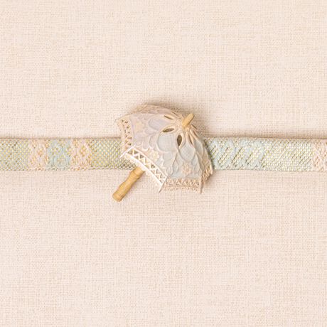 [^:OD097]FƂӖ̖̔ɂӂ킵ɓ悤Ȕ[XPAȃ[X̖͗lɂ͉ԂtςU΂߂͂̐F˂ĒWRFtĂ܂Bu₩ȉĂ̈ї߂łBCꓙŃ}bgHĉo邱Ƃ܂̂Ŏ舵ɂ͂ӂByp؃{bNXzђ߂͏iɊ܂܂܂BӁȄi͕Ђ̐ElɂănhChōĂ܂B̂߁AЂƂЂƂ̓h\ɈقȂ@ׂȍƂȂĂ܂B܂Ap̕ԕi͏肩˂܂̂ŁABEї߂́A OR E lRz肵ɂȂĂ܂B ݂╝ɂӂB