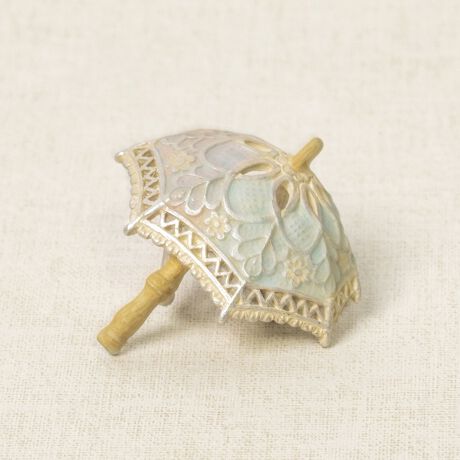 [^:OD097]FƂӖ̖̔ɂӂ킵ɓ悤Ȕ[XPAȃ[X̖͗lɂ͉ԂtςU΂߂͂̐F˂ĒWRFtĂ܂Bu₩ȉĂ̈ї߂łBCꓙŃ}bgHĉo邱Ƃ܂̂Ŏ舵ɂ͂ӂByp؃{bNXzђ߂͏iɊ܂܂܂BӁȄi͕Ђ̐ElɂănhChōĂ܂B̂߁AЂƂЂƂ̓h\ɈقȂ@ׂȍƂȂĂ܂B܂Ap̕ԕi͏肩˂܂̂ŁABEї߂́A OR E lRz肵ɂȂĂ܂B ݂╝ɂӂB