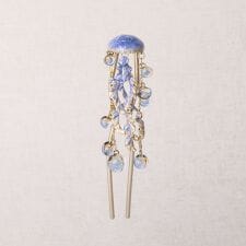 数-SUU-(SUU)の海月かんざし