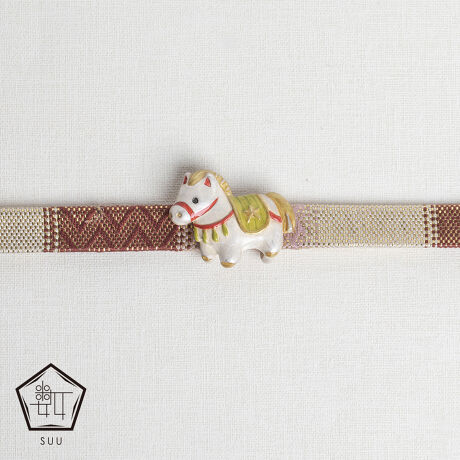 [^:OD112][^:OD112]ƂtHlC̊xqV[YɁA()̑ї߂ԓBѕ݂ƐF(€)̔n▭ɒaAD݂̂fUCɎdオ܂B^||̂悤ȉFĂ݂炵Ă܂Bn`[t́ug܁hvuK^삯łvȂǂƂꉏN̂悢ACeB蕨ƂĂœKȁAS܂ACełBђ߂͏iɊ܂܂܂BMade in JapanӁђ߂ɑΉiłBORlRx̂̂̕ɂgp̂߂łBEl__ƂŎdグĂ邽߁AF╗A̓ȂǂɌ̍܂BȂł͂̕\y݂BJbgKXr[YAWgpiɂ́AHAȋCAE_EꍇAFE`ɂ΂ꍇ܂Biɂ͖育܂̂ŁA炩߂BGꂽ܂܂≘ꂪtԂł̕u͂BTrJrAϐF̌ƂȂ܂Bgp͏_炩zŗD@ĂƂ߂܂BꏊAx̍ꏊA˓̓ꏊł̕ۊǂ͂BϐFEό`E򉻂̌ƂȂ܂BCA܁En܂̎gp͐F\ʂ݂̏NƂ܂̂łBȂql̎̓͂ȂꏊŕۊǂĂB̎ɂA݂₩ԂȂǂ̏Ǐ󂪏oꍇ܂Bُۂ͒ɂgp𒆎~AɂkBANZT[͖{̗prȊOɂ͎gpȂłBp̕ԕi͏肩˂܂̂ŁAB