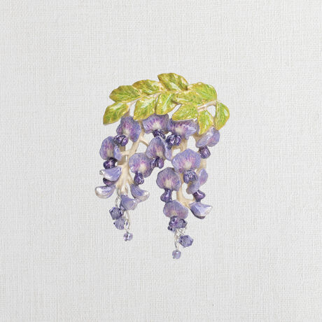 [^:OD113]I琂ꉺ铡̉Ԃ̑ї߁Bꗎ悤ɍ炭lq₩Ŕ̉Ԃ\邽߁A{[Ɠ̔ɂăfUCĂ܂BtԂ͒JɒFA̐Fd˂邱Ƃŉs⎩R̔\Ă܂Bɂ͂ڂ݂C[Wr[YhAтɃLLƋP܂B̉Ԃ̉Ԍt́AuDvu}vuėȂvuɐvȂǁBђ߂͏iɊ܂܂܂BMade in JapanӁђ߂ɑΉiłBORlRx̂̂̕ɂgp̂߂łBEl__ƂŎdグĂ邽߁AF╗A̓ȂǂɌ̍܂BȂł͂̕\y݂BJbgKXr[YAWgpiɂ́AHAȋCAE_EꍇAFE`ɂ΂ꍇ܂Biɂ͖育܂̂ŁA炩߂BGꂽ܂܂≘ꂪtԂł̕u͂BTrJrAϐF̌ƂȂ܂Bgp͏_炩zŗD@ĂƂ߂܂BꏊAx̍ꏊA˓̓ꏊł̕ۊǂ͂BϐFEό`E򉻂̌ƂȂ܂BCA܁En܂̎gp͐F\ʂ݂̏NƂ܂̂łBȂql̎̓͂ȂꏊŕۊǂĂB̎ɂA݂₩ԂȂǂ̏Ǐ󂪏oꍇ܂Bُۂ͒ɂgp𒆎~AɂkBANZT[͖{̗prȊOɂ͎gpȂłBp̕ԕi͏肩˂܂̂ŁAB