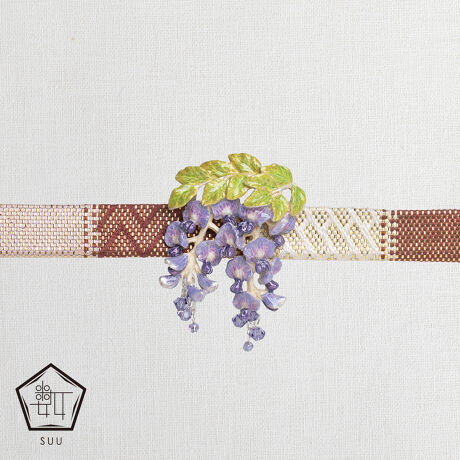 [^:OD113]I琂ꉺ铡̉Ԃ̑ї߁Bꗎ悤ɍ炭lq₩Ŕ̉Ԃ\邽߁A{[Ɠ̔ɂăfUCĂ܂BtԂ͒JɒFA̐Fd˂邱Ƃŉs⎩R̔\Ă܂Bɂ͂ڂ݂C[Wr[YhAтɃLLƋP܂B̉Ԃ̉Ԍt́AuDvu}vuėȂvuɐvȂǁBђ߂͏iɊ܂܂܂BMade in JapanӁђ߂ɑΉiłBORlRx̂̂̕ɂgp̂߂łBEl__ƂŎdグĂ邽߁AF╗A̓ȂǂɌ̍܂BȂł͂̕\y݂BJbgKXr[YAWgpiɂ́AHAȋCAE_EꍇAFE`ɂ΂ꍇ܂Biɂ͖育܂̂ŁA炩߂BGꂽ܂܂≘ꂪtԂł̕u͂BTrJrAϐF̌ƂȂ܂Bgp͏_炩zŗD@ĂƂ߂܂BꏊAx̍ꏊA˓̓ꏊł̕ۊǂ͂BϐFEό`E򉻂̌ƂȂ܂BCA܁En܂̎gp͐F\ʂ݂̏NƂ܂̂łBȂql̎̓͂ȂꏊŕۊǂĂB̎ɂA݂₩ԂȂǂ̏Ǐ󂪏oꍇ܂Bُۂ͒ɂgp𒆎~AɂkBANZT[͖{̗prȊOɂ͎gpȂłBp̕ԕi͏肩˂܂̂ŁAB