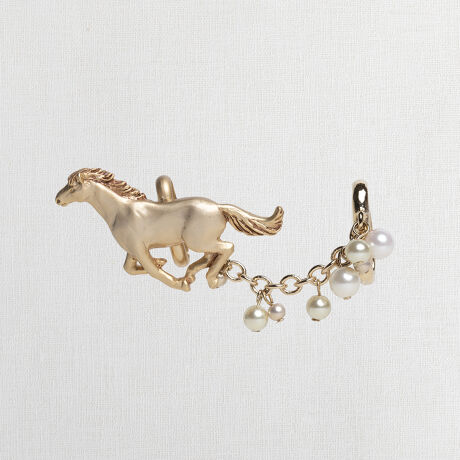 [^:OD117]삯Ăn̎p؂fUC̑ї߁B؂Ă悤ȃXs[ho邽2̃p[cɕAn̑畑オyC[Wp[Ɨh܂BñJ[Ɠނ悤EH[J[̃p[`CXAiŉ؂₩ȕ͋Co܂BE̋ɕtĂp[O悤ɒpƃVGbg܂Bђ߂͏iɊ܂܂܂BMade in JapanӁђ߂ɑΉiłBORlRx̂̂̕ɂgp̂߂łBEl__ƂŎdグĂ邽߁AF╗A̓ȂǂɌ̍܂BȂł͂̕\y݂BJbgKXr[YAWgpiɂ́AHAȋCAE_EꍇAFE`ɂ΂ꍇ܂Biɂ͖育܂̂ŁA炩߂BGꂽ܂܂≘ꂪtԂł̕u͂BTrJrAϐF̌ƂȂ܂Bgp͏_炩zŗD@ĂƂ߂܂BꏊAx̍ꏊA˓̓ꏊł̕ۊǂ͂BϐFEό`E򉻂̌ƂȂ܂BCA܁En܂̎gp͐F\ʂ݂̏NƂ܂̂łBȂql̎̓͂ȂꏊŕۊǂĂB̎ɂA݂₩ԂȂǂ̏Ǐ󂪏oꍇ܂Bُۂ͒ɂgp𒆎~AɂkBANZT[͖{̗prȊOɂ͎gpȂłBp̕ԕi͏肩˂܂̂ŁAB