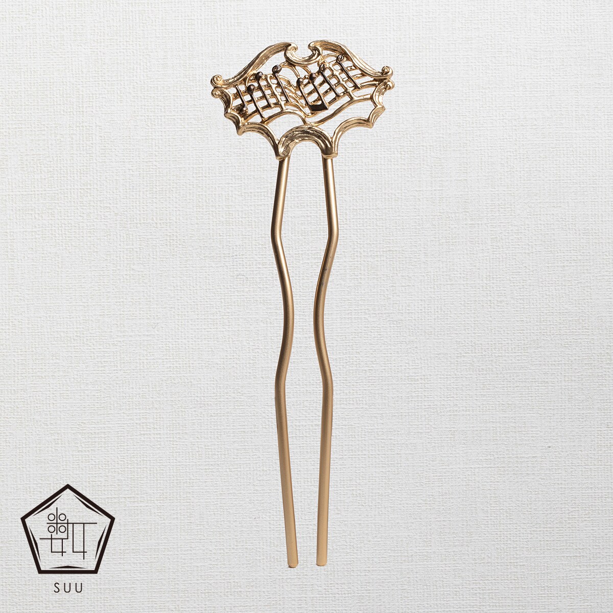 [}C]Ԃ̃c񂴂/-SUU-iSUUj 00