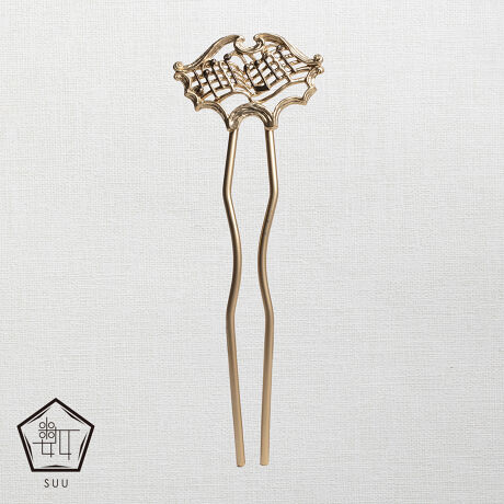 [^:OK010]yƉDɗx邩񂴂B`CRtXL[̑gȁw݊l`xuԂ̃cṽt[YgpĂ܂ByLfiƂDȋȐŕ\ꂽg̒ŁAƊyy₩ɗxĂ悤ȓ̂fUCiȃACełByDȕɂ߂̃ACełBђ߂͏iɊ܂܂܂BMade in JapanӁђ߂ɑΉiłBORlRx̂̂̕ɂgp̂߂łBEl__ƂŎdグĂ邽߁AF╗A̓ȂǂɌ̍܂BȂł͂̕\y݂BJbgKXr[YAWgpiɂ́AHAȋCAE_EꍇAFE`ɂ΂ꍇ܂Biɂ͖育܂̂ŁA炩߂BGꂽ܂܂≘ꂪtԂł̕u͂BTrJrAϐF̌ƂȂ܂Bgp͏_炩zŗD@ĂƂ߂܂BꏊAx̍ꏊA˓̓ꏊł̕ۊǂ͂BϐFEό`E򉻂̌ƂȂ܂BCA܁En܂̎gp͐F\ʂ݂̏NƂ܂̂łBȂql̎̓͂ȂꏊŕۊǂĂB̎ɂA݂₩ԂȂǂ̏Ǐ󂪏oꍇ܂Bُۂ͒ɂgp𒆎~AɂkBANZT[͖{̗prȊOɂ͎gpȂłBp̕ԕi͏肩˂܂̂ŁAB