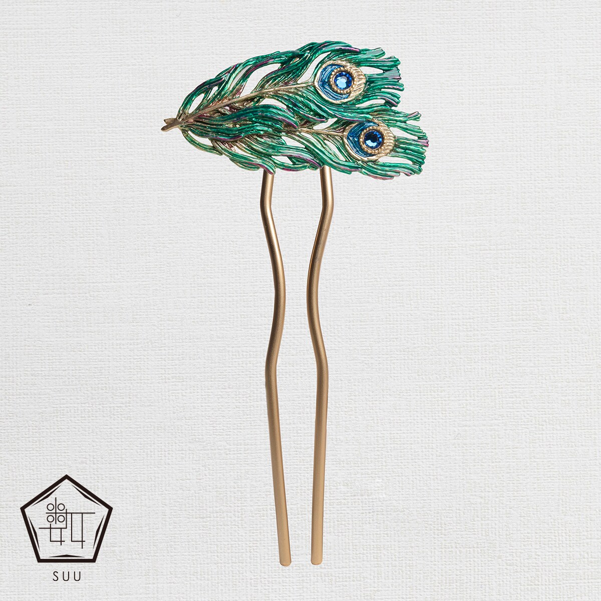 [}C]ẺH񂴂/-SUU-iSUUj 00