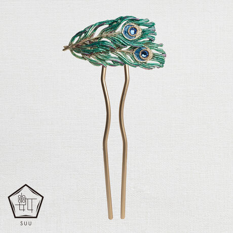 [^:OK011]N₩ȍẺHdȂ荇񂴂BIɎU炳ꂽsNFⓧ̕\؂₩ȃACełBu[̃JbgKXPAƓȌ≐₩ȕ͋C\Ă܂B悭ƁAォdȂĂH͗͋AɂȂH͂WF{AZẄႢŉH̏dȂ肪ۗ悤ĎdグĂ܂BANZgJ[(sN)̒Fʒu̓_̂߁Â݂ȂʊƎƂȂł͂̌̍y݂Bђ߂͏iɊ܂܂܂BMade in JapanӁђ߂ɑΉiłBORlRx̂̂̕ɂgp̂߂łBEl__ƂŎdグĂ邽߁AF╗A̓ȂǂɌ̍܂BȂł͂̕\y݂BJbgKXr[YAWgpiɂ́AHAȋCAE_EꍇAFE`ɂ΂ꍇ܂Biɂ͖育܂̂ŁA炩߂BGꂽ܂܂≘ꂪtԂł̕u͂BTrJrAϐF̌ƂȂ܂Bgp͏_炩zŗD@ĂƂ߂܂BꏊAx̍ꏊA˓̓ꏊł̕ۊǂ͂BϐFEό`E򉻂̌ƂȂ܂BCA܁En܂̎gp͐F\ʂ݂̏NƂ܂̂łBȂql̎̓͂ȂꏊŕۊǂĂB̎ɂA݂₩ԂȂǂ̏Ǐ󂪏oꍇ܂Bُۂ͒ɂgp𒆎~AɂkBANZT[͖{̗prȊOɂ͎gpȂłBp̕ԕi͏肩˂܂̂ŁAB