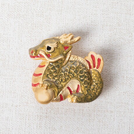 [^:OD101]CN̊x`[tɂї߂łB̊xV[YƓނ悤ɁAq̃ftH͎cȕ͋C_ԌfUCɂĂ܂Bђ߂͏iɊ܂܂܂BMade in JapanӁђ߂ɑΉiłBORlRx̂̂̕ɂgp̂߂łBEl__ƂŎdグĂ邽߁AF╗A̓ȂǂɌ̍܂BȂł͂̕\y݂BJbgKXr[YAWgpiɂ́AHAȋCAE_EꍇAFE`ɂ΂ꍇ܂Biɂ͖育܂̂ŁA炩߂BGꂽ܂܂≘ꂪtԂł̕u͂BTrJrAϐF̌ƂȂ܂Bgp͏_炩zŗD@ĂƂ߂܂BꏊAx̍ꏊA˓̓ꏊł̕ۊǂ͂BϐFEό`E򉻂̌ƂȂ܂BCA܁En܂̎gp͐F\ʂ݂̏NƂ܂̂łBȂql̎̓͂ȂꏊŕۊǂĂB̎ɂA݂₩ԂȂǂ̏Ǐ󂪏oꍇ܂Bُۂ͒ɂgp𒆎~AɂkBANZT[͖{̗prȊOɂ͎gpȂłBp̕ԕi͏肩˂܂̂ŁAB