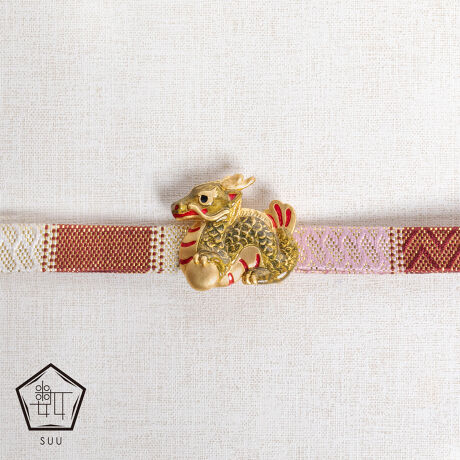 [^:OD101]CN̊x`[tɂї߂łB̊xV[YƓނ悤ɁAq̃ftH͎cȕ͋C_ԌfUCɂĂ܂Bђ߂͏iɊ܂܂܂BMade in JapanӁђ߂ɑΉiłBORlRx̂̂̕ɂgp̂߂łBEl__ƂŎdグĂ邽߁AF╗A̓ȂǂɌ̍܂BȂł͂̕\y݂BJbgKXr[YAWgpiɂ́AHAȋCAE_EꍇAFE`ɂ΂ꍇ܂Biɂ͖育܂̂ŁA炩߂BGꂽ܂܂≘ꂪtԂł̕u͂BTrJrAϐF̌ƂȂ܂Bgp͏_炩zŗD@ĂƂ߂܂BꏊAx̍ꏊA˓̓ꏊł̕ۊǂ͂BϐFEό`E򉻂̌ƂȂ܂BCA܁En܂̎gp͐F\ʂ݂̏NƂ܂̂łBȂql̎̓͂ȂꏊŕۊǂĂB̎ɂA݂₩ԂȂǂ̏Ǐ󂪏oꍇ܂Bُۂ͒ɂgp𒆎~AɂkBANZT[͖{̗prȊOɂ͎gpȂłBp̕ԕi͏肩˂܂̂ŁAB