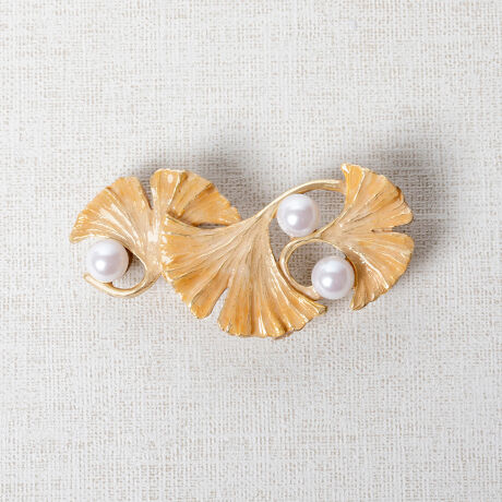 [^:OD102]ɏăC`EĂlqA[fR̂悤Ȋ􉽊w̃Cx[XɃfUCї߂łB~̃J[ux[XɁAC`E̗ťX̌`ꂽ`ɂȂĂ܂Bp[͋ǂC[WĂ܂Bђ߂͏iɊ܂܂܂BMade in JapanӁђ߂ɑΉiłBORlRx̂̂̕ɂgp̂߂łBEl__ƂŎdグĂ邽߁AF╗A̓ȂǂɌ̍܂BȂł͂̕\y݂BJbgKXr[YAWgpiɂ́AHAȋCAE_EꍇAFE`ɂ΂ꍇ܂Biɂ͖育܂̂ŁA炩߂BGꂽ܂܂≘ꂪtԂł̕u͂BTrJrAϐF̌ƂȂ܂Bgp͏_炩zŗD@ĂƂ߂܂BꏊAx̍ꏊA˓̓ꏊł̕ۊǂ͂BϐFEό`E򉻂̌ƂȂ܂BCA܁En܂̎gp͐F\ʂ݂̏NƂ܂̂łBȂql̎̓͂ȂꏊŕۊǂĂB̎ɂA݂₩ԂȂǂ̏Ǐ󂪏oꍇ܂Bُۂ͒ɂgp𒆎~AɂkBANZT[͖{̗prȊOɂ͎gpȂłBp̕ԕi͏肩˂܂̂ŁAB