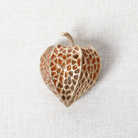 [^:OD103]nꂽS`[tɂї߂łBtEӁijŕ\̂dオɂ܂BSӁijꕔȂA̎ƌfUCɂȂĂ܂Bђ߂͏iɊ܂܂܂BMade in JapanӁђ߂ɑΉiłBORlRx̂̂̕ɂgp̂߂łBEl__ƂŎdグĂ邽߁AF╗A̓ȂǂɌ̍܂BȂł͂̕\y݂BJbgKXr[YAWgpiɂ́AHAȋCAE_EꍇAFE`ɂ΂ꍇ܂Biɂ͖育܂̂ŁA炩߂BGꂽ܂܂≘ꂪtԂł̕u͂BTrJrAϐF̌ƂȂ܂Bgp͏_炩zŗD@ĂƂ߂܂BꏊAx̍ꏊA˓̓ꏊł̕ۊǂ͂BϐFEό`E򉻂̌ƂȂ܂BCA܁En܂̎gp͐F\ʂ݂̏NƂ܂̂łBȂql̎̓͂ȂꏊŕۊǂĂB̎ɂA݂₩ԂȂǂ̏Ǐ󂪏oꍇ܂Bُۂ͒ɂgp𒆎~AɂkBANZT[͖{̗prȊOɂ͎gpȂłBp̕ԕi͏肩˂܂̂ŁAB