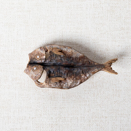 [^:OD104]ɏĂAW̊`[tɂї߂łBY΂łӂW[V[ɏĂlqC[Wő`EFĂ܂Bڂ̐̂iMĂ̂Łj\AAǋ܂Bђ߂͏iɊ܂܂܂BMade in JapanӁђ߂ɑΉiłBORlRx̂̂̕ɂgp̂߂łBEl__ƂŎdグĂ邽߁AF╗A̓ȂǂɌ̍܂BȂł͂̕\y݂BJbgKXr[YAWgpiɂ́AHAȋCAE_EꍇAFE`ɂ΂ꍇ܂Biɂ͖育܂̂ŁA炩߂BGꂽ܂܂≘ꂪtԂł̕u͂BTrJrAϐF̌ƂȂ܂Bgp͏_炩zŗD@ĂƂ߂܂BꏊAx̍ꏊA˓̓ꏊł̕ۊǂ͂BϐFEό`E򉻂̌ƂȂ܂BCA܁En܂̎gp͐F\ʂ݂̏NƂ܂̂łBȂql̎̓͂ȂꏊŕۊǂĂB̎ɂA݂₩ԂȂǂ̏Ǐ󂪏oꍇ܂Bُۂ͒ɂgp𒆎~AɂkBANZT[͖{̗prȊOɂ͎gpȂłBp̕ԕi͏肩˂܂̂ŁAB