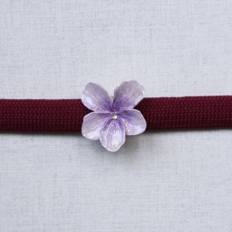 -SUU-iutV[yAj̃X~֏i₩ȓFڂX~̉Ԃ̑ї߁BԖ̃XW܂ōׂČA_炩肪YĂȃACeBɂ̓CXg[AiǂPĂ܂BX~̉Ԍt́uvuvuȍKvȂǁBhȂ̂Ȃǂɂ킹₷AT߂ɉ؂₩vXĂ܂Byp؃{bNXzђ߂͏iɊ܂܂܂BӁȄi͕Ђ̐ElɂănhChōĂ܂B̂߁AЂƂЂƂ̓h\ɈقȂ@ׂȍƂȂĂ܂B܂Ap̕ԕi͏肩˂܂̂ŁABEї߂́A OR E lRz肵ɂȂĂ܂B ݂╝ɂӂB[^:OD044]