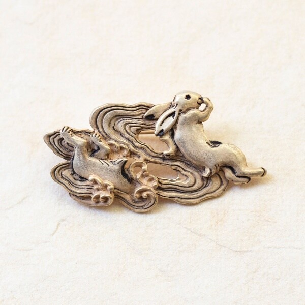 [�}���C]���V�уu���[�`/���̑��̃u�����h�iother�j 05