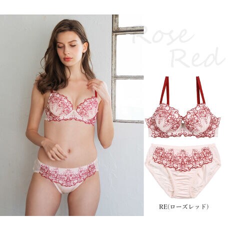 [^:pb21sibt319]uW[hJɃgpĂ̂ŁAԁX_炩PAiofUCɁBJbv̗TChɂ́A`[ō傫߃AbvP_ɂ炢Aɍ؂ɁBŔ̂AdȂ肷ȂfUCBtgɂ́A݊̂嗱̃NX^BTCh{[eh~ATCh聕芴UPBXgbv͈グ͂ƈ芴̂Œ^CvBXgbṽobN͂܂܂ȑ̌^̕ɃtBbg₷ۃJdlBO\ȃpbh̓|PbgɃtBbgăYɂ^CvBobNz͌ydオ̃p[lbgŒ悢z[hBV[c`[[XƃbZ[XŃTChfUCBobNɂ̓MU[āAqbvݍݗ̊ꂢɏodlB