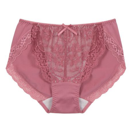 [^:TSP002]AeVNTSP002bAeVN eu Premium X^_[hV[c M-3LOʂɂ͓h~̗łB背[X炵ƂЂтɂ𗼗fUCB