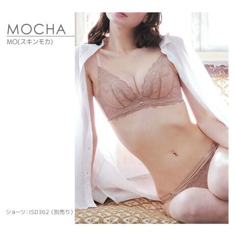 [^:IBT362]IBT362bAeVN iCXJ ̊vX uW[Pi eu GHIJbvoXgJԂłȂRvbNX̏A{[oXgCꂪȃO}[AoX̎ꂽĒ܂BoXggbvƍqS[fgCAOp^[̗pBJbv\͓YȌy^b`̃[XB_[cSɂ悹ăAE^[ɂÂ炢fUCBJbv̓Xgb`̍E^JbvŃoXgɃsb^tBbgB̊Ɗۂ݂̂oXgCCN܂BOSႢiC[̗pBoXgxȂy܂BL̃A_[͏ӂɃSȂƂŔw̒i肳AȂ߂炩YȔwCNBeɗꂪȂOɎĂĂ␮Bt̃obNX^CŔQ̈芴ƈSBO\ȃpbh̓Jbv̊ۂ݂ɉXeb`BXgbv́ANbV̂ӂӂȃXgbvŌւ̕Sy܂BtBbg߂邽߂ɃXgbvZ߂ɍĂ܂̂ŁAXgbv𒲐߂ĂpB