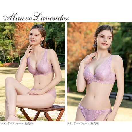 [^:IBT351]IBT351bAeVN euPremium uW[Pi GHJIJbv̎ʂȔwۗ悤ȃubgfUCBȐ𑽗p_炩ő@ׂȃ[X̗̔EȐۗ郌[XgBtg̈ꗱ̃NX^`[؂₩ۗ܂BeݒŃLb`oXgOɓȂAƑz[hƔfReCBoXggbvƍqS[fgCAOp^[̗pBJbṽtgAbvV[g̈グp[AbvA_uC[[vɂ邱ƂŁAoXgɗ܂肪ȃ{[oXg㕔YɃAbvÂ鎩RYȃfReӂoXgCNBL̃A_[̓TelbgŋCɂȂe␮BȂ߂炩YȔwCNBt̃obNX^CŔQ̈芴ƈSBO\ȃpbh̓Jbv̊ۂ݂ɉXeb`BXgbv́Aւ̕Sy镝Ɨtt̃XgbvB