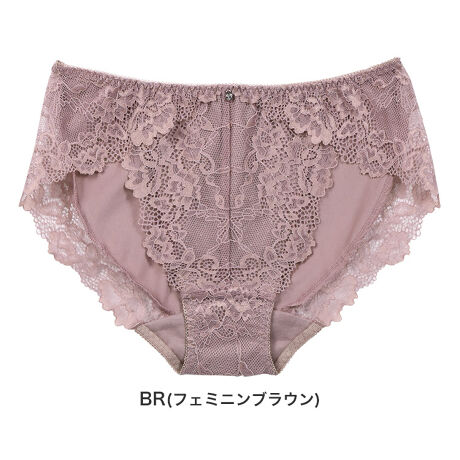 [^:ISP351]ISP351bAeVN euPremium IBT351yA X^_[hV[claXgb`[X̃NXdlɂAyB[XՂƎgpA̓IłȂ₩Ȑĝ̊ۂ݂ۗV[cBcɐLтāAɗDtBbgB背[XYȃqbvCCNB