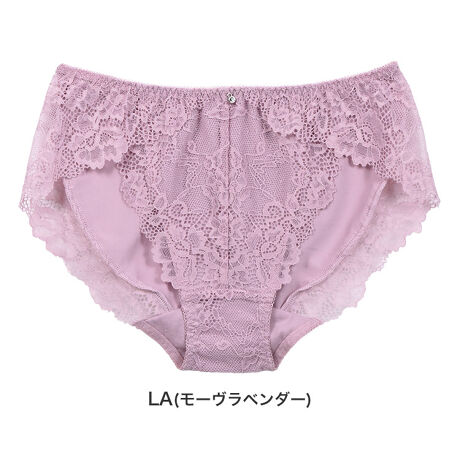 [^:ISP351]ISP351bAeVN euPremium IBT351yA X^_[hV[claXgb`[X̃NXdlɂAyB[XՂƎgpA̓IłȂ₩Ȑĝ̊ۂ݂ۗV[cBcɐLтāAɗDtBbgB背[XYȃqbvCCNB